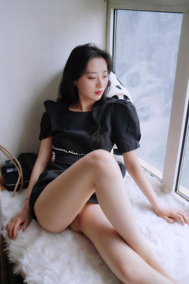 他的爱日记untrimmed